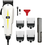 WAHL - Super Taper