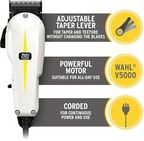 WAHL - Super Taper