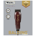 Wahl Balding Hair Clipper