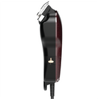 Wahl Balding Hair Clipper
