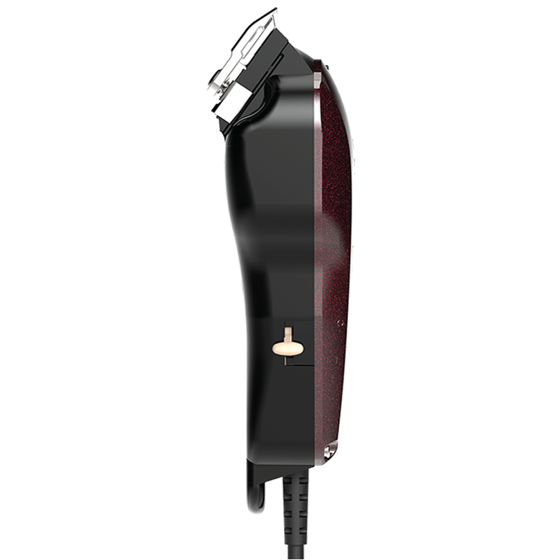 Wahl Balding Hair Clipper
