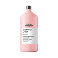 loreal professional vitamino color shampoo 1500ml