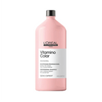 loreal professional vitamino color shampoo 1500ml
