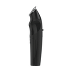 GroomEase by Wahl Battery Stubble & Beard Trimmer