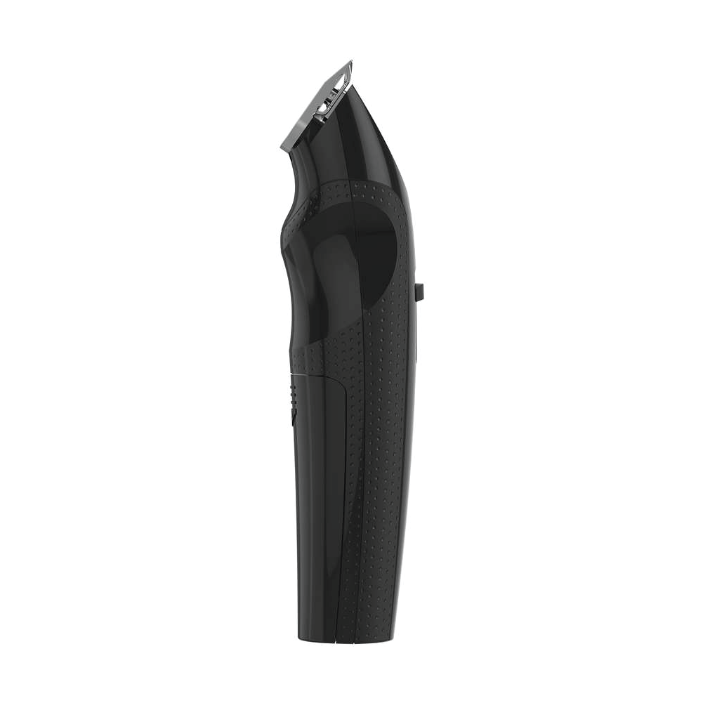 GroomEase by Wahl Battery Stubble & Beard Trimmer