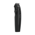 GroomEase by Wahl Battery Stubble & Beard Trimmer