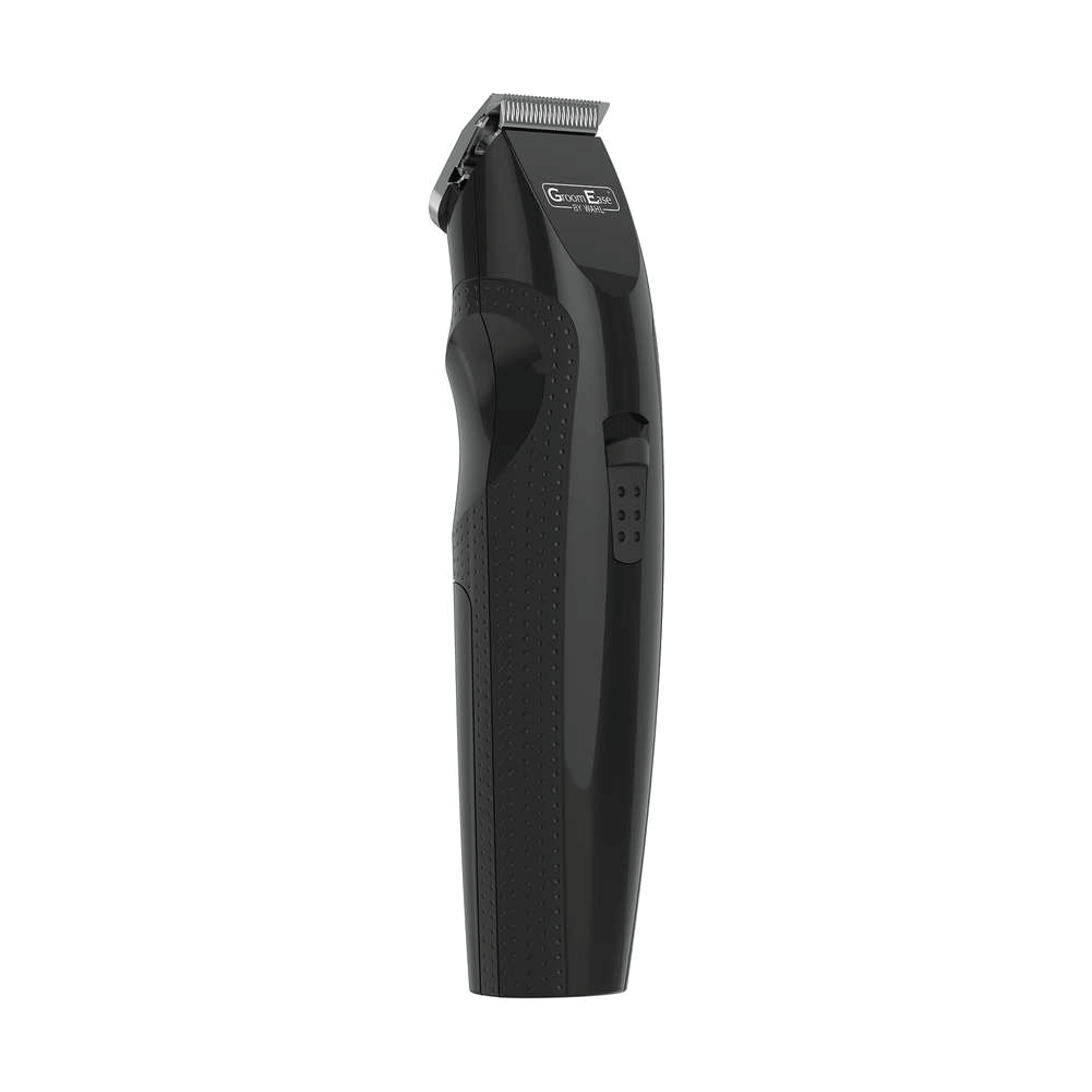 GroomEase by Wahl Battery Stubble & Beard Trimmer