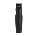 GroomEase by Wahl Battery Stubble & Beard Trimmer