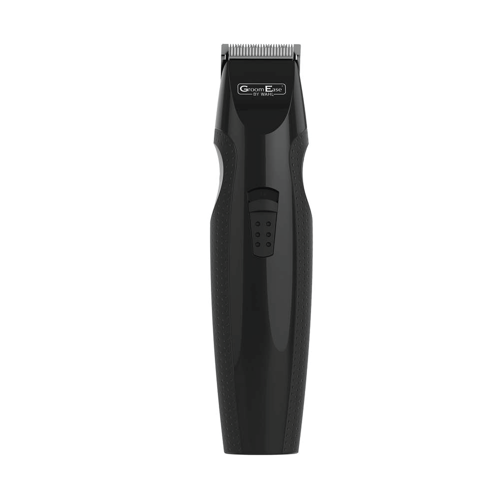 GroomEase by Wahl Battery Stubble & Beard Trimmer