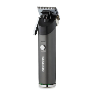 Geepas Professional Hair Clipper GTR56029