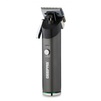 Geepas Professional Hair Clipper GTR56029