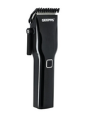 Digital Professional Hair Clipper & Trimmer With LED Display GTR56046UK