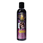 Roberts Diamond Bond Protective Shield Kharkoal 237ml