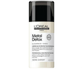 L'Oreal Professionnel Metal Detox Professional High Protection Cream 100ml