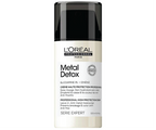 L'Oreal Professionnel Metal Detox Professional High Protection Cream 100ml