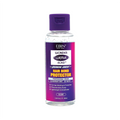 EBIN NEW YORK Wonder Weave Bond Hair Protector (Clear) 3.38 Fl Oz 100ml