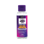 EBIN NEW YORK Wonder Weave Bond Hair Protector (Clear) 3.38 Fl Oz 100ml