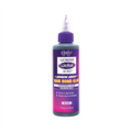 EBIN NEW YORK Wonder Weave Bond Hair Bond Glue Black