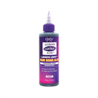 EBIN NEW YORK Wonder Weave Bond Hair Bond Glue Black