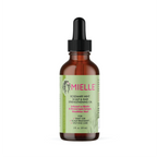 Mielle Rosemary Mint Scalp & Hair Straightening Oil - Rosemary Mint Oil 59ml-