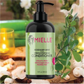 Rosemary Mint Strengthening Conditioner 355ml
