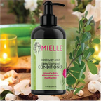 Rosemary Mint Strengthening Conditioner 355ml
