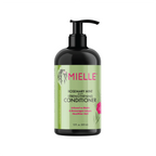 Rosemary Mint Strengthening Conditioner 355ml