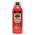 EBIN NEW YORK Wonder Lace Bond Adhesive Spray - Extreme Firm Hold 80ml