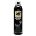 EBIN NEW YORK Wonder Lace Bond Adhesive Spray - Supreme  180ml