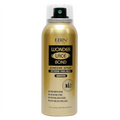 EBIN NEW YORK Wonder Lace Bond Adhesive Spray - Sensitive