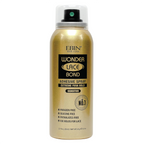 EBIN NEW YORK Wonder Lace Bond Adhesive Spray - Sensitive
