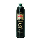 Wonder Ponytail Bond Freeze Spray - Extreme Hold 245ml