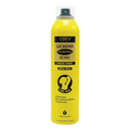 EBIN NEW YORK Wonder Tail Bond Extra Mega Hold Freeze Spray 245ml