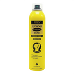 EBIN NEW YORK Wonder Tail Bond Extra Mega Hold Freeze Spray 245ml