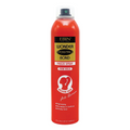 EBIN NEW YORK Wonder Tail Bond Freeze Firm Hold Spray, Medium Hair 245ml
