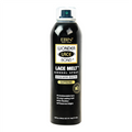 EBIN NEW YORK Wonder Lace - Melt-in Spray – Rosewater + Biotin Infused 180ml