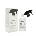 Metal Detox Neutralizer Pre-Treatment Spray 500ml