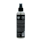 Ebin New York Wonder Lace Bond Liquid Glue Spray 250ml