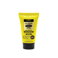 EBIN New York Wonder Lace Bond Gel for Holding Wigs and Closures 1.25 Oz Travel Size (Extra Mega Hold) 37ml