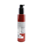 L'Oreal Professionnel Serie Expert Blow-Dry Fluidifier