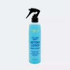 Curl & Twist Setting Lotion 250ml