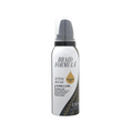 EBIN NEW YORK Braid Formula Hold Mousse (Rosemary Mint + Biotin)