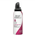 EBIN NEW YORK Braid Formula Hold Mousse 80ml