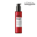 L'Oreal Professionnel Serie Expert Blow-Dry Fluidifier