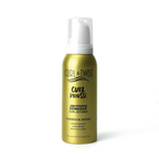 Curl & Twist Supreme Curl Defining Mousse 80ml