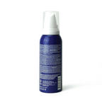 Curl & Twist Supreme Curl - 2.7 fl oz80 ml Detangling Mousse 80ml