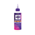 Wonder Weave Bond Hair Bond Glue (Clear) 120ml