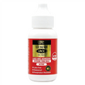 EBIN NEW YORK Wonder Lace Bond - Extreme Firm Hold