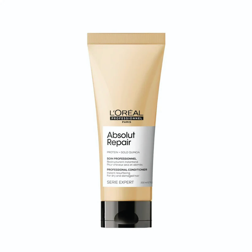 Loreal Professionnel Absolut Repair Conditioner 200ml