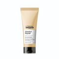Loreal Professionnel Absolut Repair Conditioner 200ml
